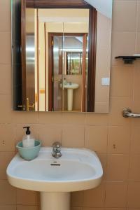 Ola Azul Bungalow II