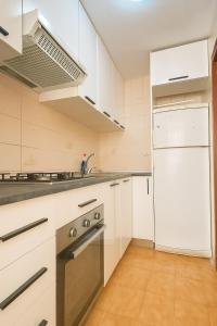 Ola Azul Bungalow II