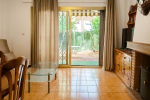 Ola Azul Bungalow II