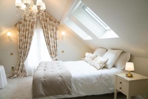 Le Clos Haton - HAUTVILLERS