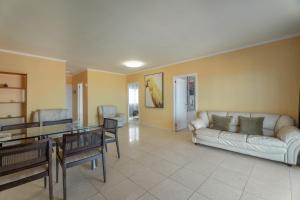 Villa Callao Salvaje Sunset