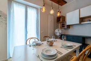 Home Sweet Milano - near Linate Airport