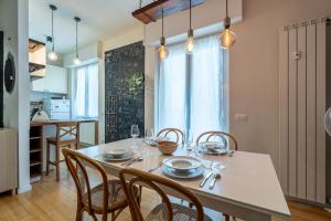 Home Sweet Milano - near Linate Airport