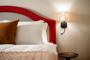 Castel Sallegg Suites Adults only