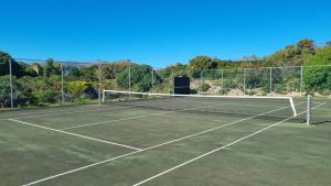 Beach House, Pool, Braai, Patio, Water Sports