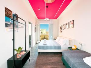 Ostello Bello Bologna