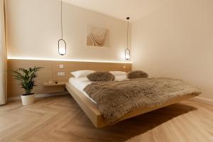 Nest Inn Bouclé Apartment