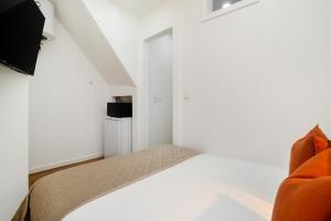 WHome Beco das Flores Hideaway in Historic Lisbon