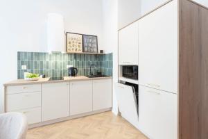 Apartly - Zielony Zakątek - Złap okazję i odpocznij nad Odrą