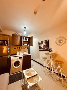 Victoria Suites Mactan