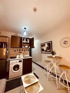 Victoria Suites Mactan