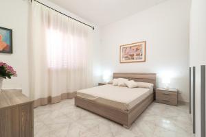 The green sea big house