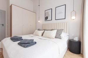 Apartly - Zielony Zakątek - Złap okazję i odpocznij nad Odrą