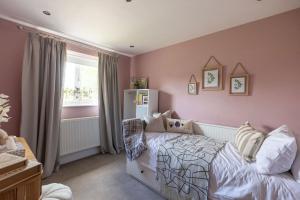 Country Family Retreat