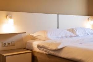 Nest Inn Honey Apartment