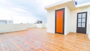 Villa Krisna with Private Pool and Billiard