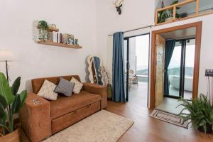 Sinsup villa Doichang 2