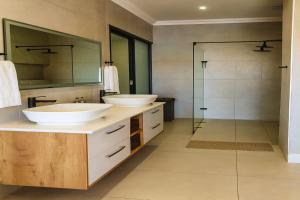 1442 Marina by Double Portion