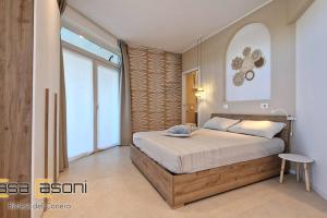 Pier 23 - Casa Casoni