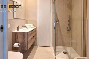 Pier 23 - Casa Casoni