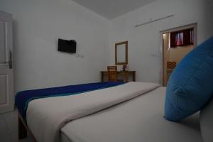 Hotel O Aruvi Annex