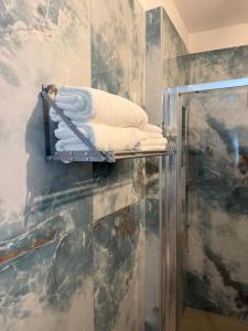 Santa Lucia Loft Napoli