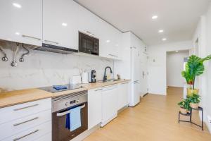 GuestReady - Modern charm in Setúbal