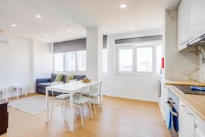 GuestReady - Modern charm in Setúbal