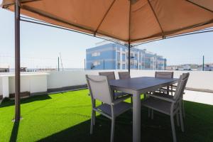 GuestReady - Modern charm in Setúbal
