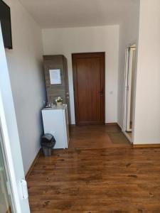 Casa Antonia-Eforie Nord