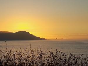 Lar Etxea O Barqueiro