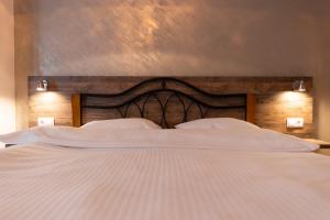 Nest Inn Acajou Apartment