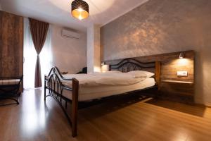 Nest Inn Acajou Apartment