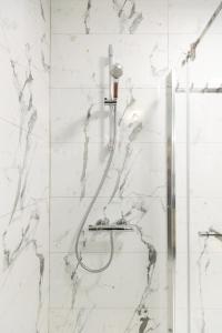 Nest Inn Acajou Apartment