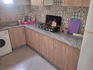 مفتاح الساحل انزا