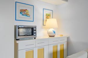 Punta Lepre vista mare img10