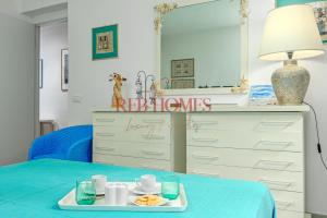 Punta Lepre vista mare img15