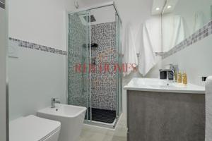 Punta Lepre vista mare img18