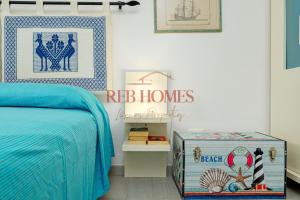 Punta Lepre vista mare img17