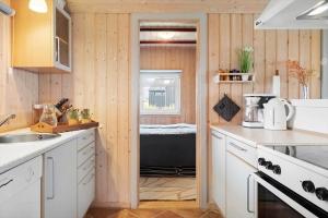 532-Lemvig-Stranden-103