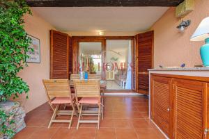 Punta Lepre vista mare img24