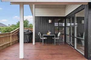 813-Harboore-Neerlandiavej-136