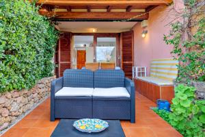 Punta Lepre vista mare img29