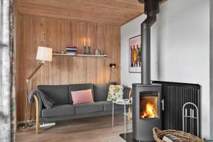 813-Harboore-Neerlandiavej-136