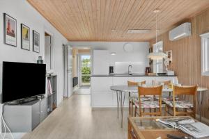 813-Harboore-Neerlandiavej-136