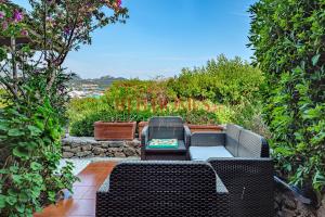 Punta Lepre vista mare img30