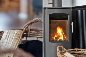 813-Harboore-Neerlandiavej-136