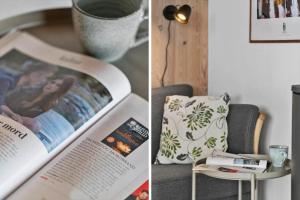 813-Harboore-Neerlandiavej-136