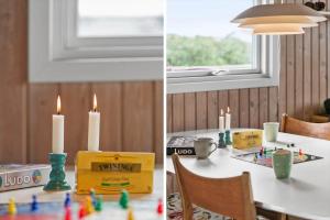 813-Harboore-Neerlandiavej-136