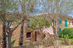 Punta Lepre vista mare img31